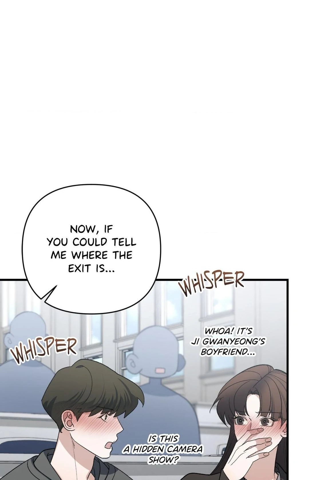 151.20% Chapter 31 page 107 - 