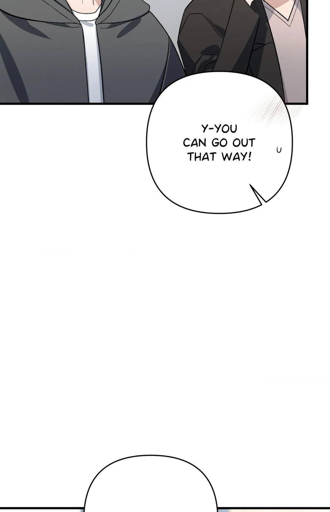151.20% Chapter 31 page 108 - 