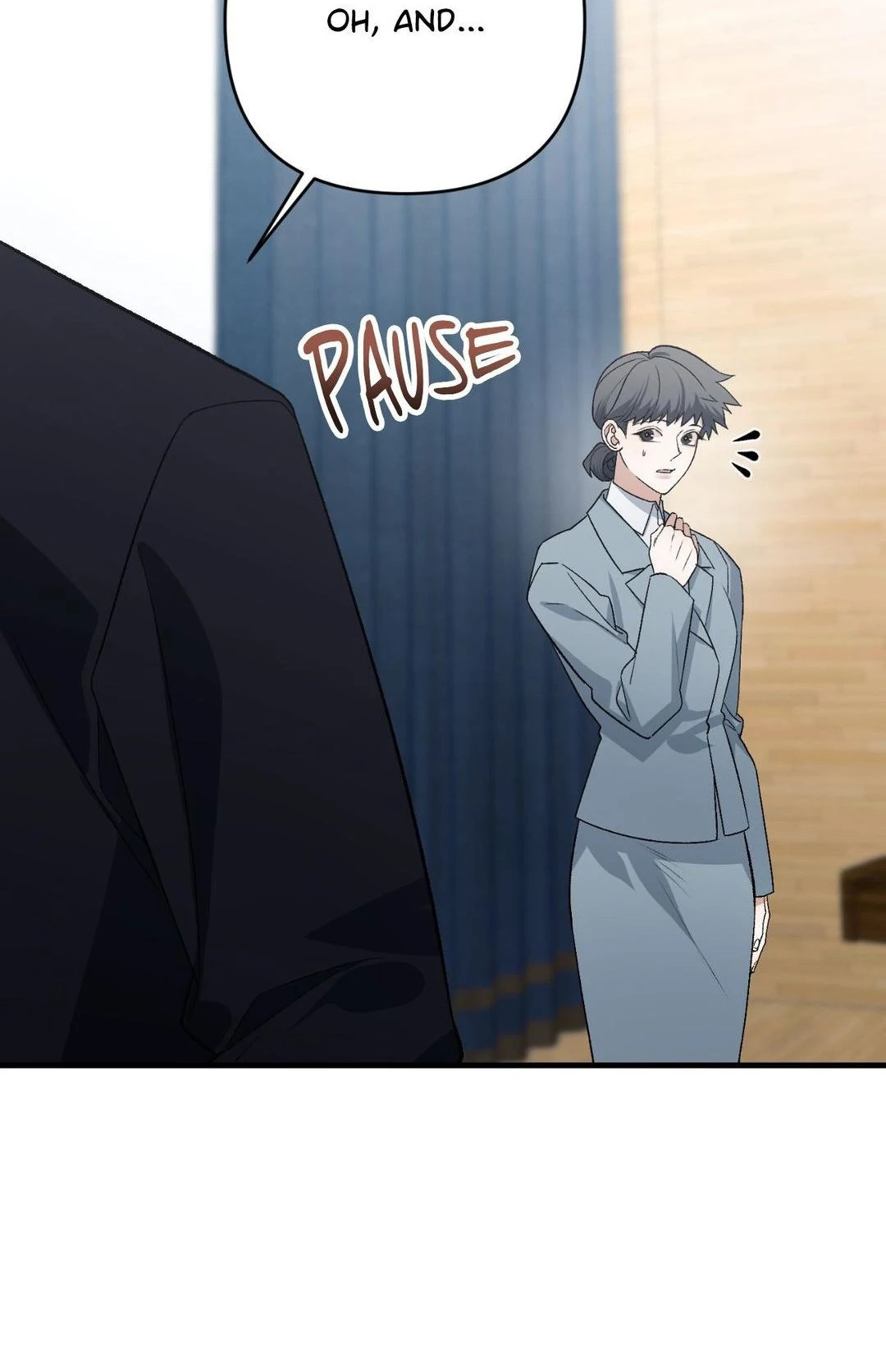 151.20% Chapter 31 page 109 - 