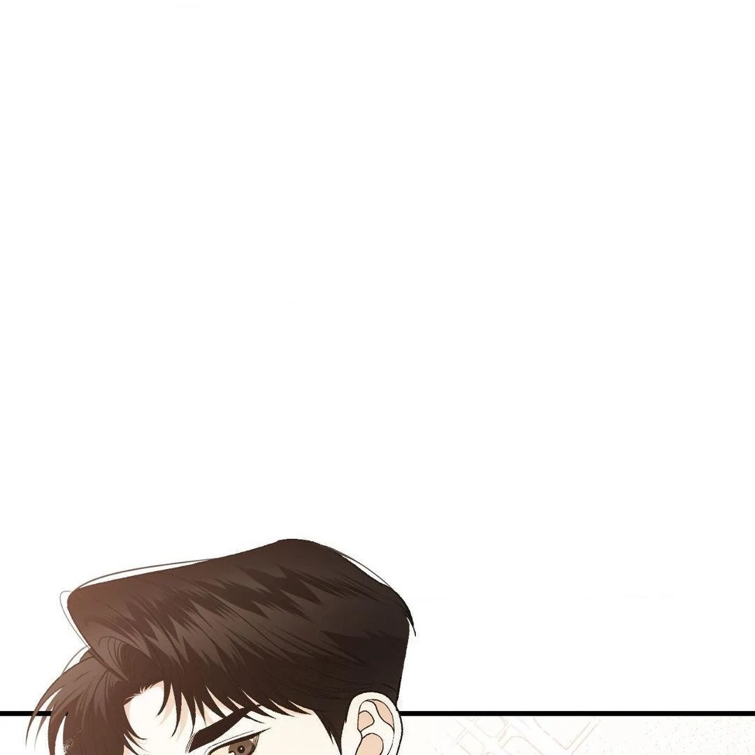 151.20% Chapter 31 page 110 - 