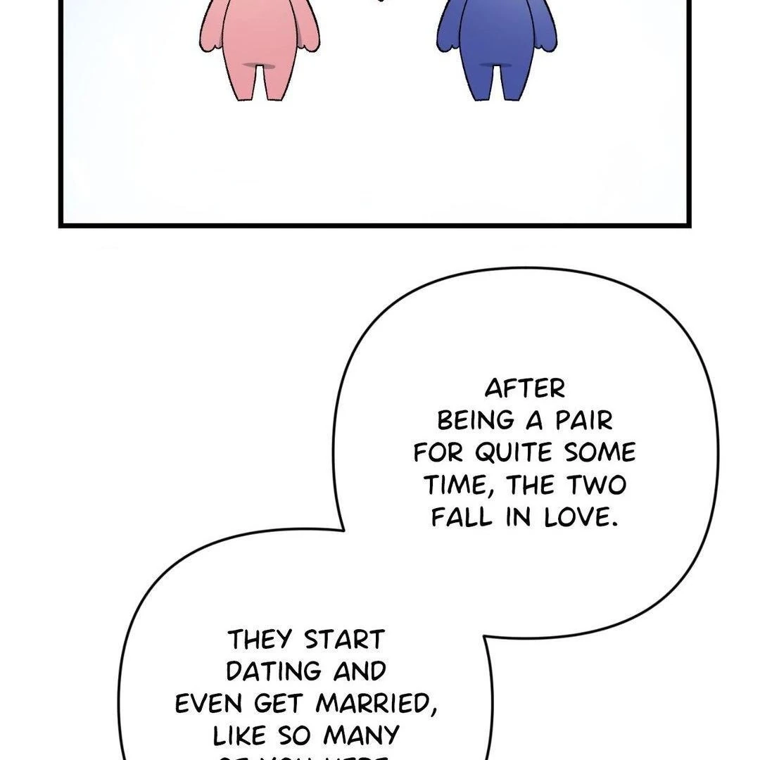 151.20% Chapter 31 page 12 - 