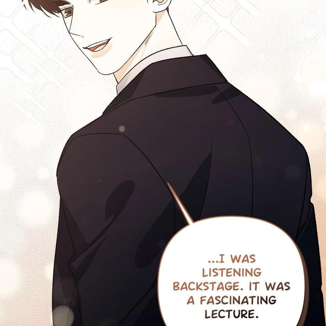 151.20% Chapter 31 page 111 - 
