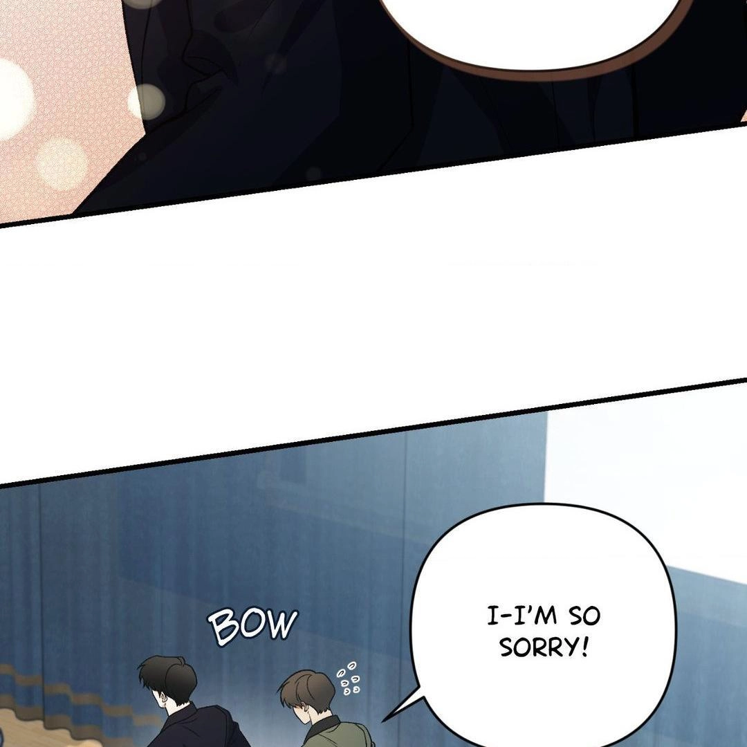 151.20% Chapter 31 page 112 - 
