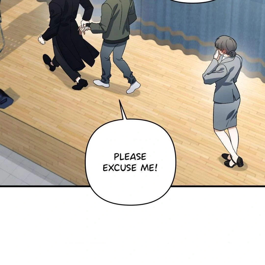 151.20% Chapter 31 page 113 - 
