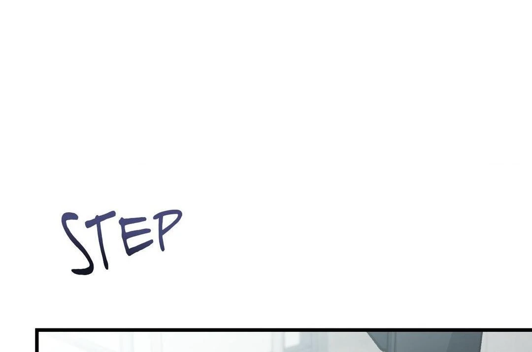 151.20% Chapter 31 page 114 - 