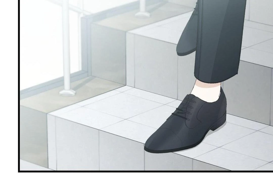 151.20% Chapter 31 page 115 - 