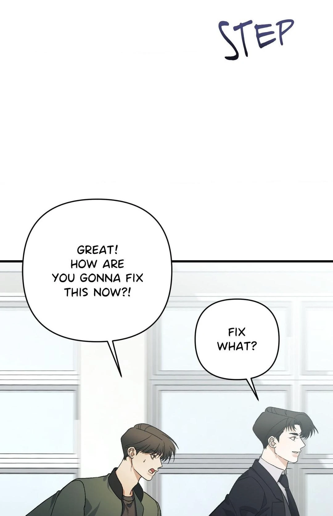 151.20% Chapter 31 page 116 - 