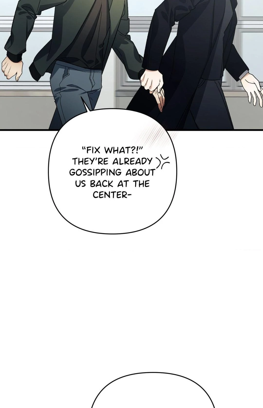 151.20% Chapter 31 page 117 - 