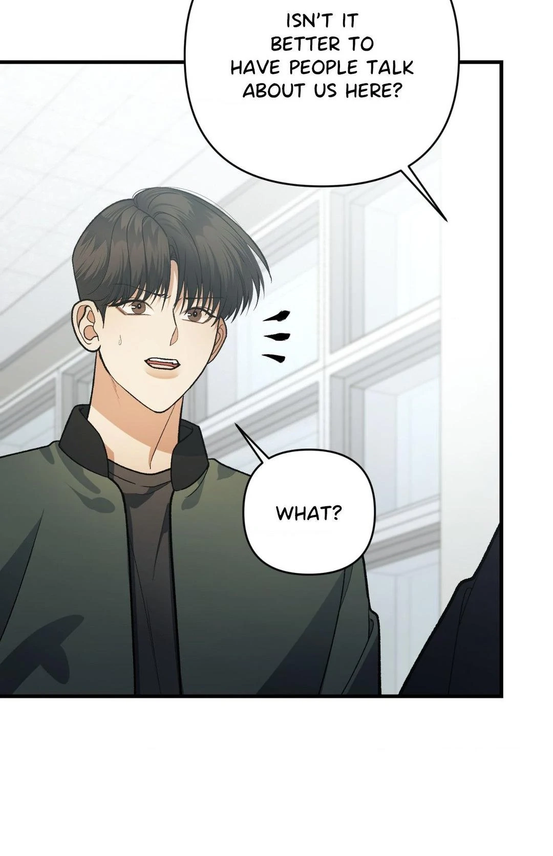 151.20% Chapter 31 page 118 - 