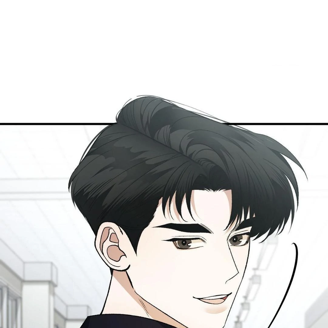 151.20% Chapter 31 page 119 - 