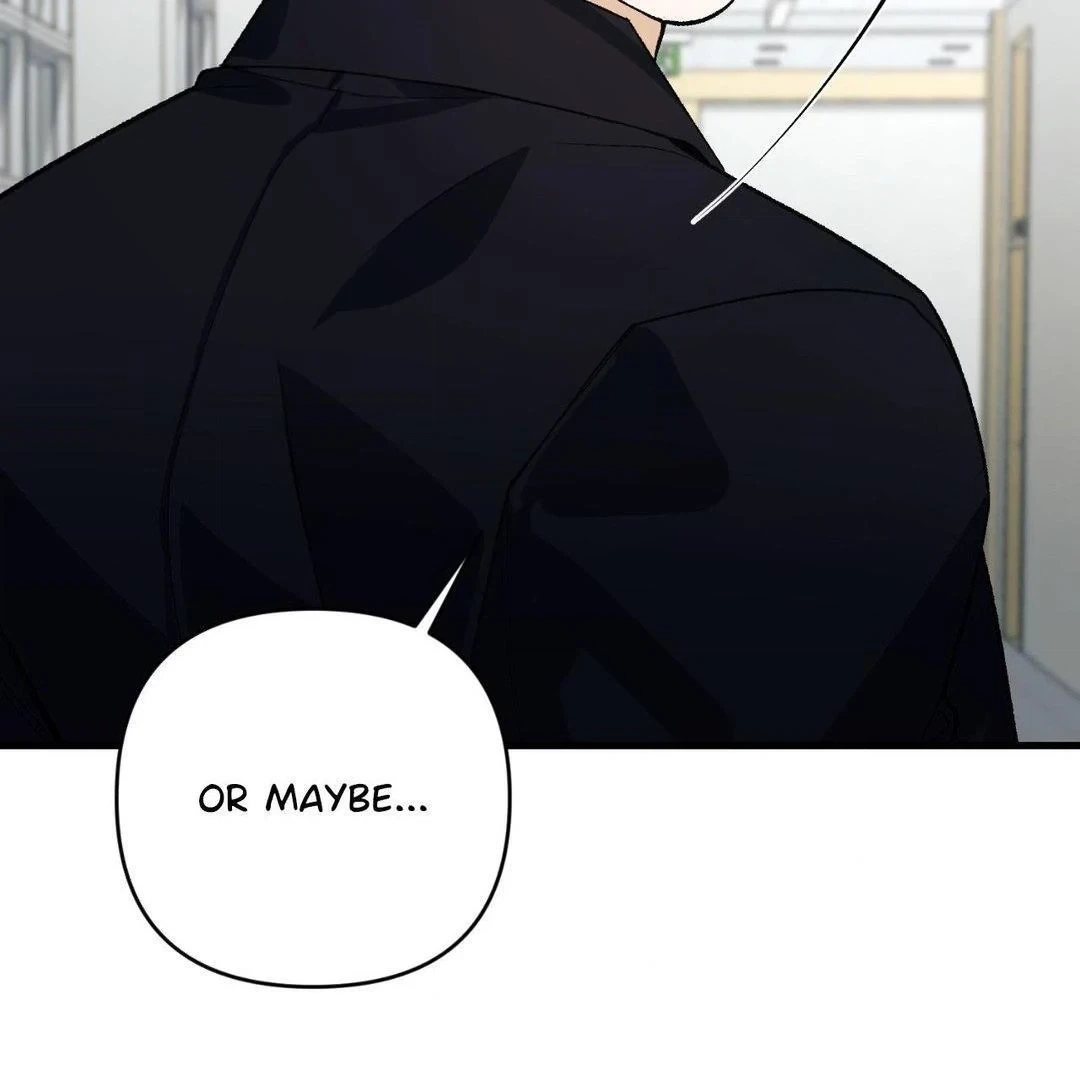 151.20% Chapter 31 page 120 - 