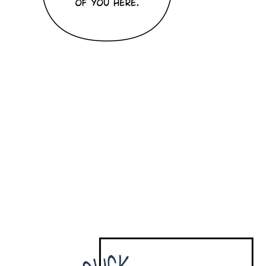 151.20% Chapter 31 page 13 - 
