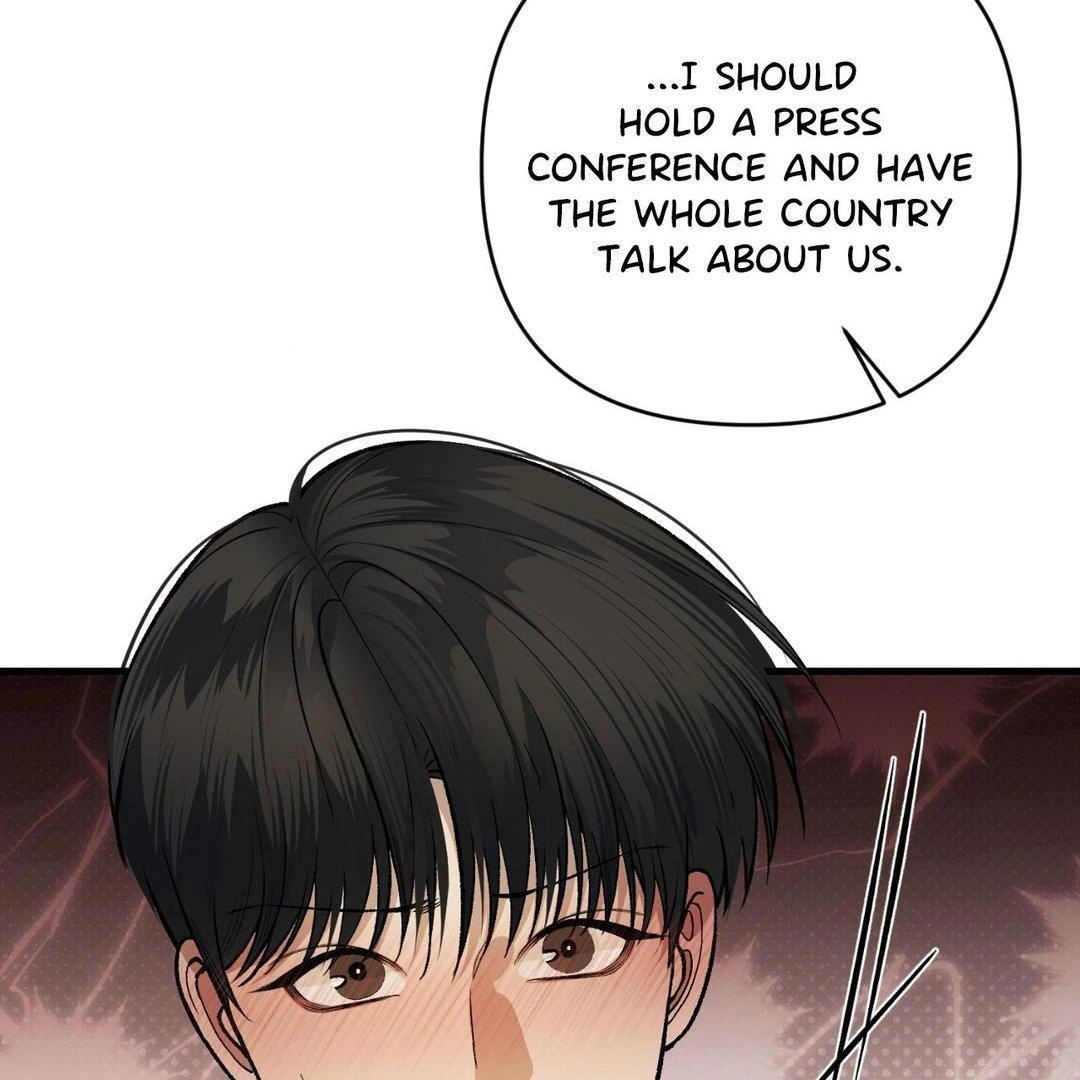 151.20% Chapter 31 page 122 - 
