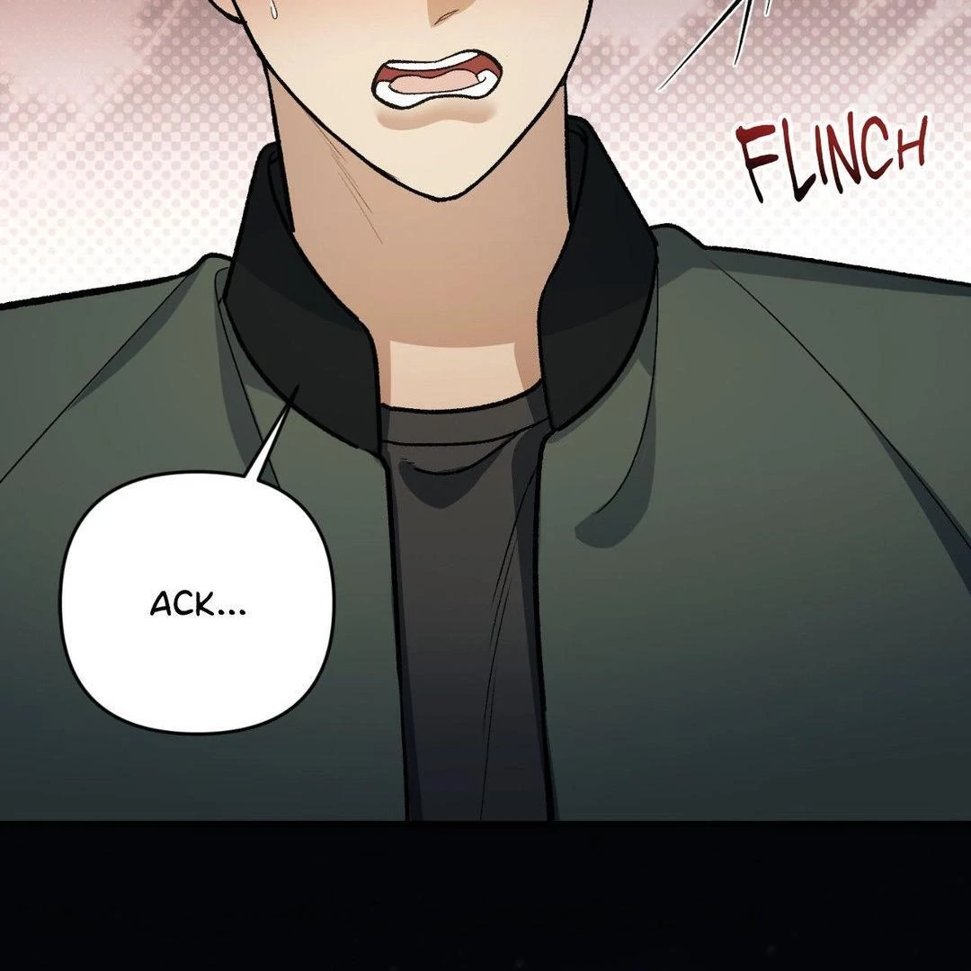 151.20% Chapter 31 page 123 - 