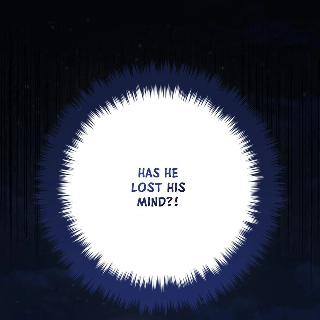151.20% Chapter 31 page 124 - 