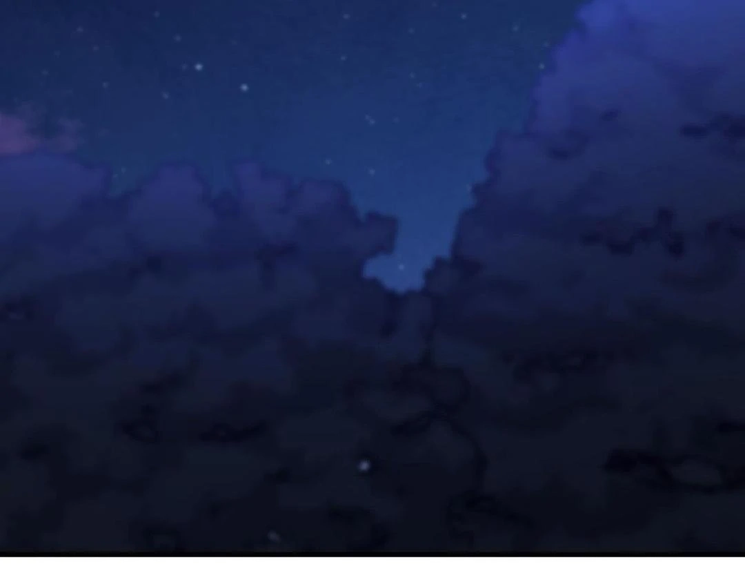 151.20% Chapter 31 page 126 - 