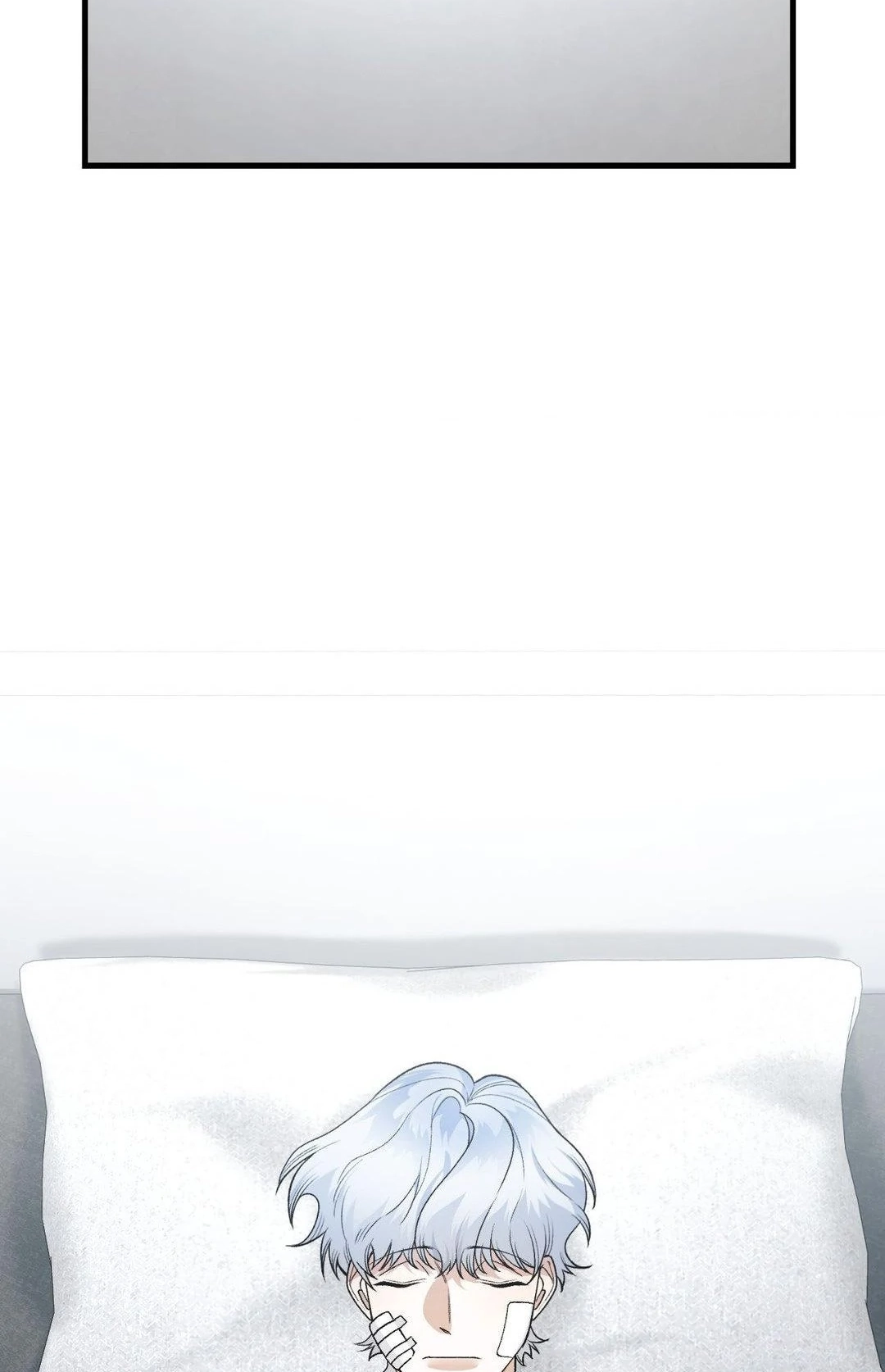 151.20% Chapter 31 page 128 - 