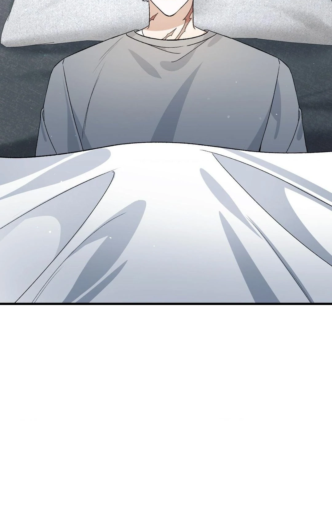 151.20% Chapter 31 page 129 - 