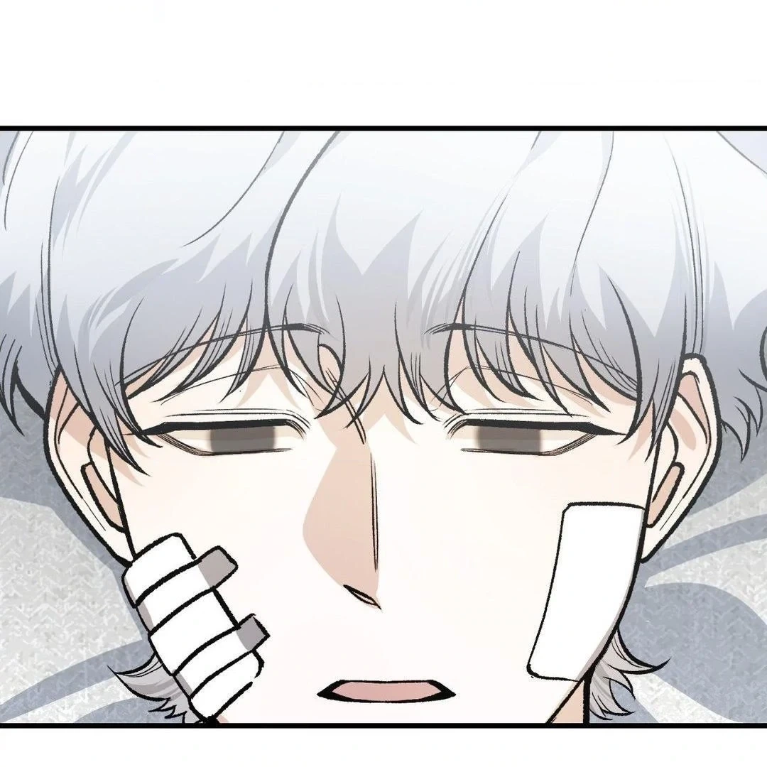 151.20% Chapter 31 page 130 - 