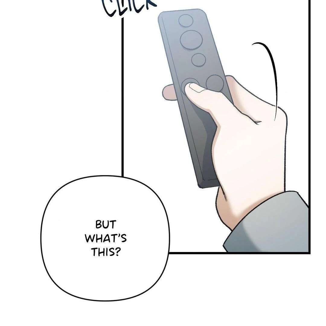 151.20% Chapter 31 page 14 - 