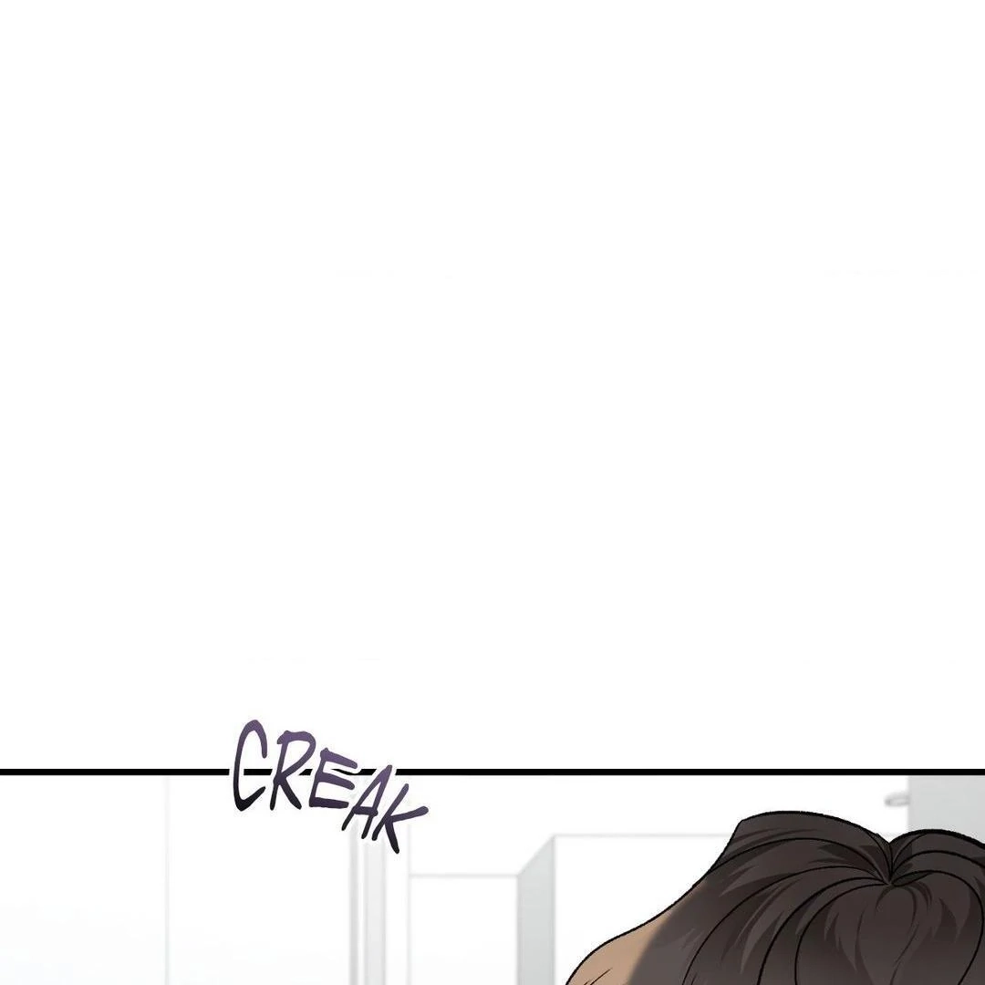 151.20% Chapter 31 page 131 - 