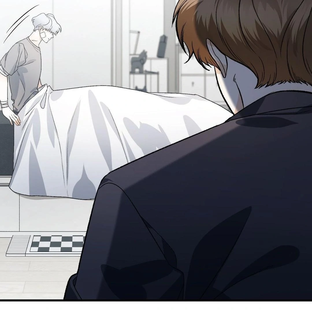 151.20% Chapter 31 page 132 - 