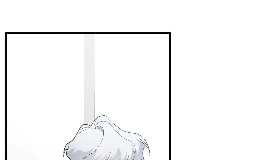 151.20% Chapter 31 page 134 - 