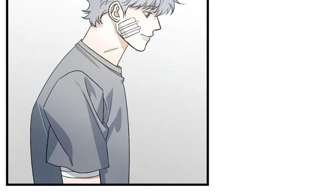 151.20% Chapter 31 page 135 - 