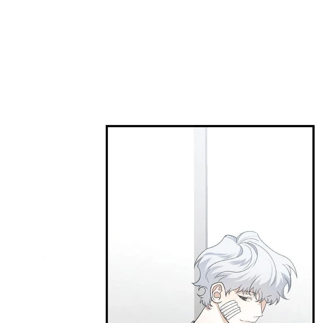 151.20% Chapter 31 page 136 - 