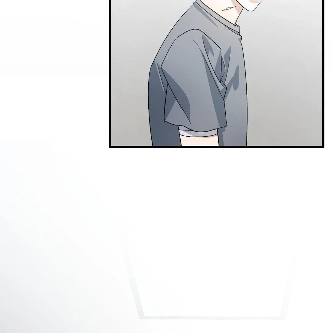 151.20% Chapter 31 page 137 - 