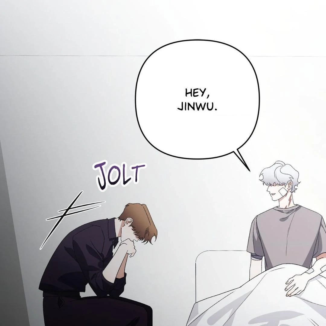 151.20% Chapter 31 page 138 - 