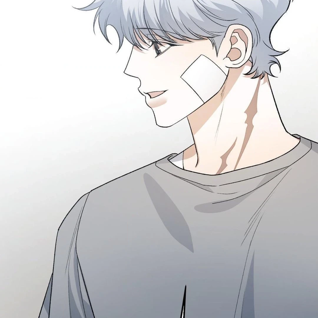 151.20% Chapter 31 page 140 - 