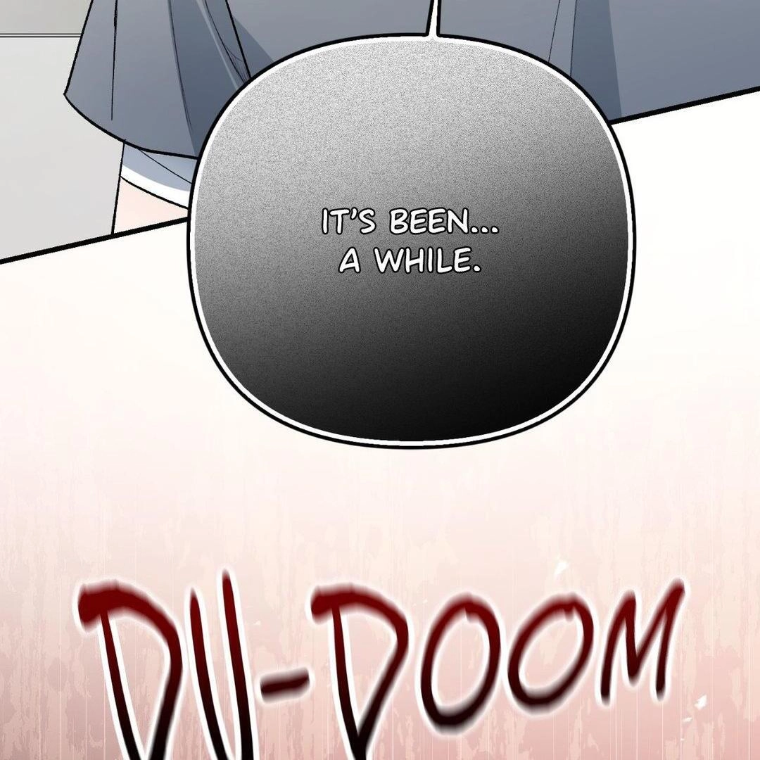 151.20% Chapter 31 page 141 - 