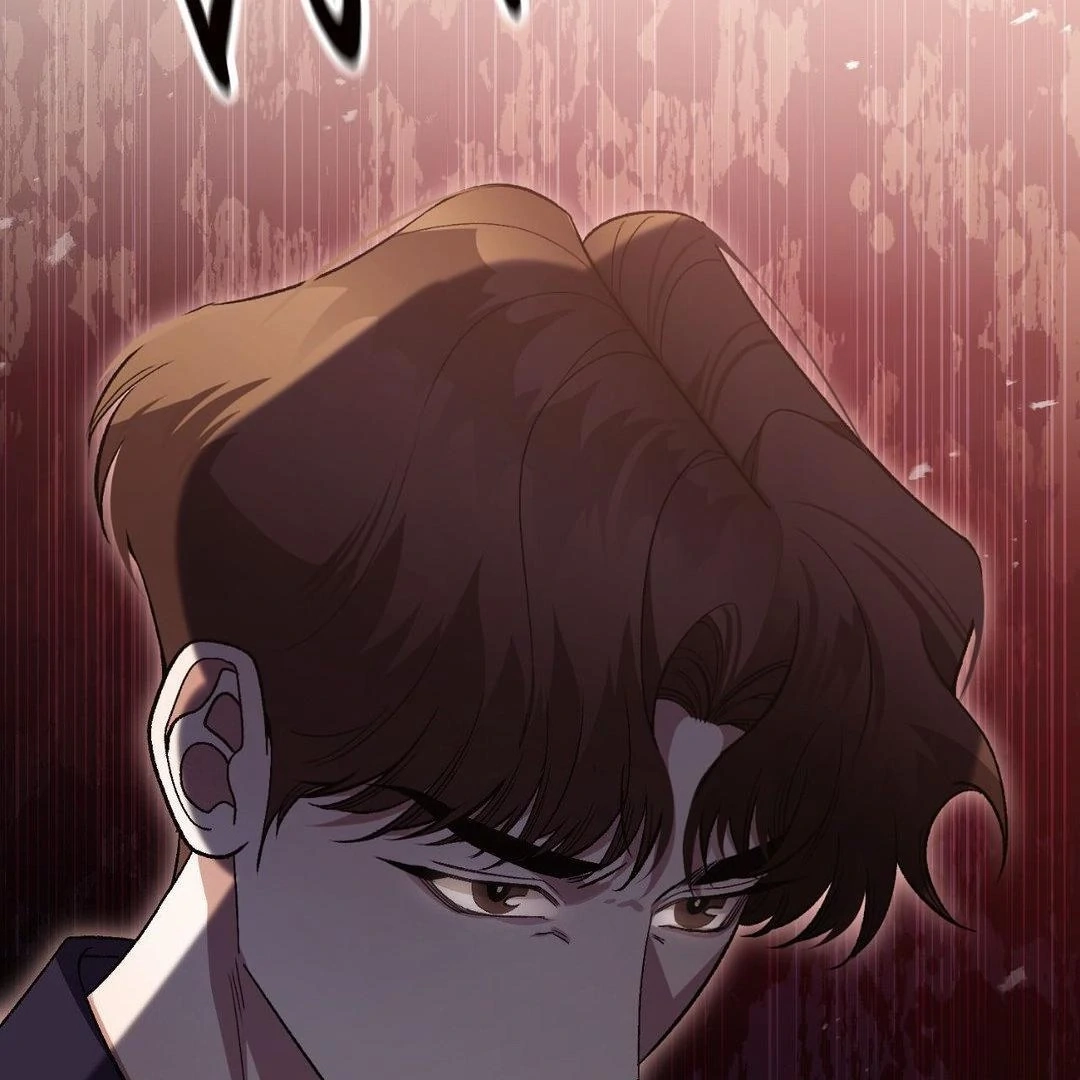151.20% Chapter 31 page 142 - 