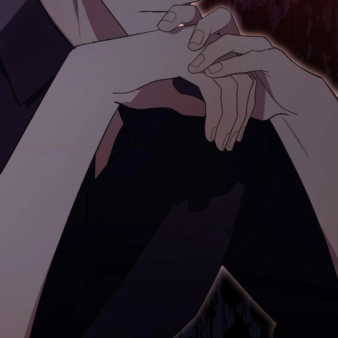 151.20% Chapter 31 page 143 - 