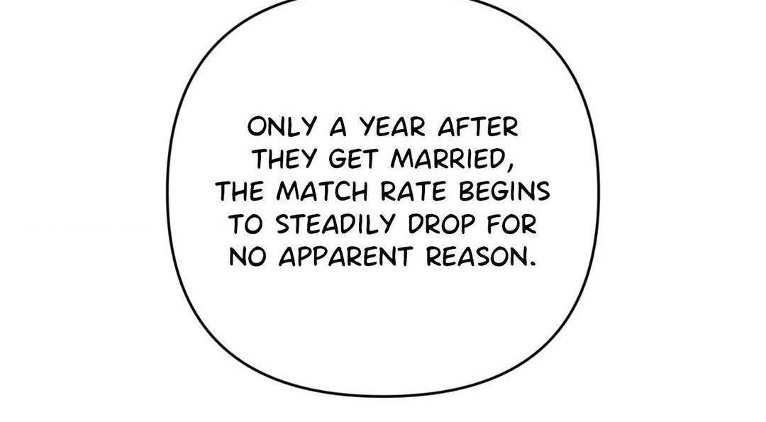 151.20% Chapter 31 page 16 - 