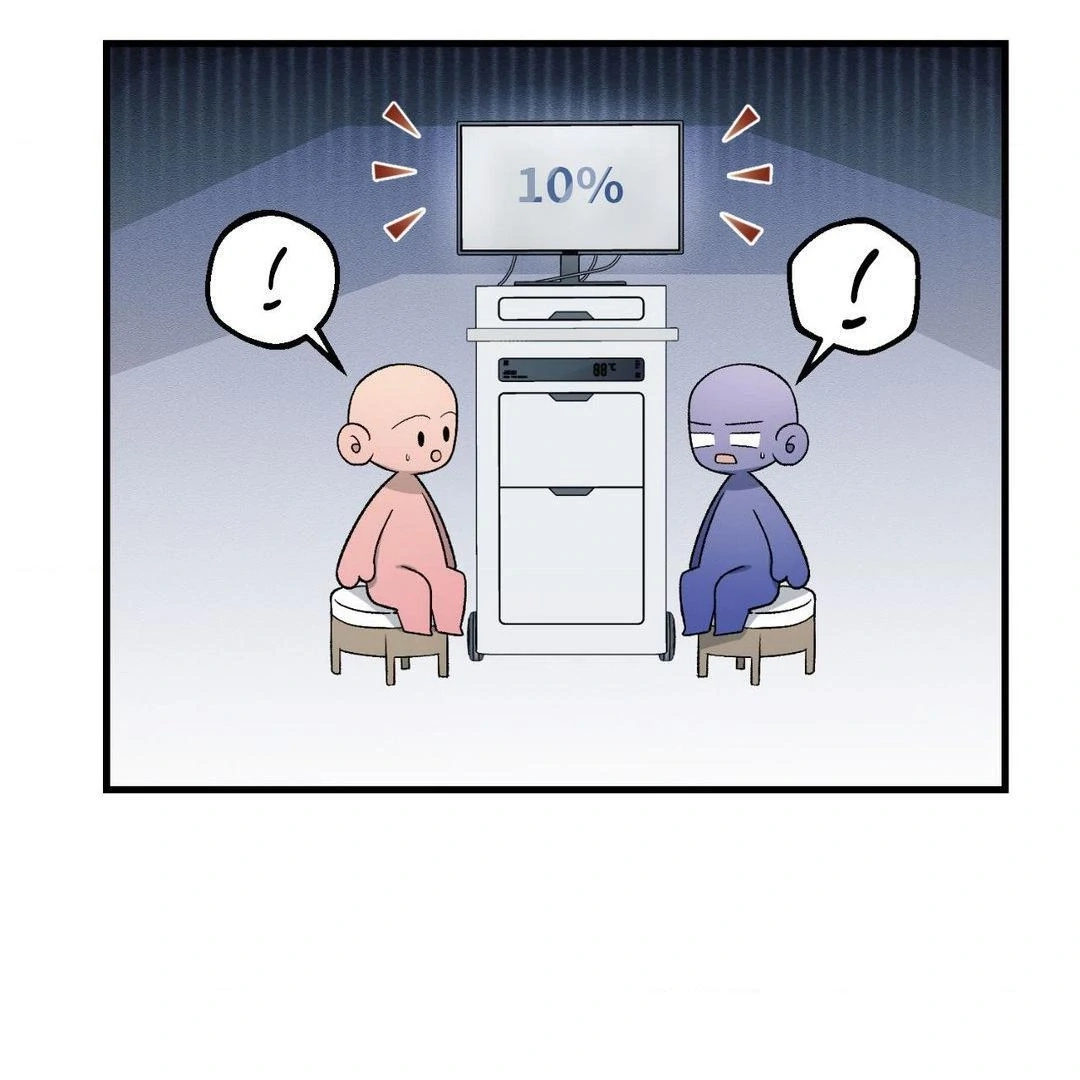151.20% Chapter 31 page 17 - 