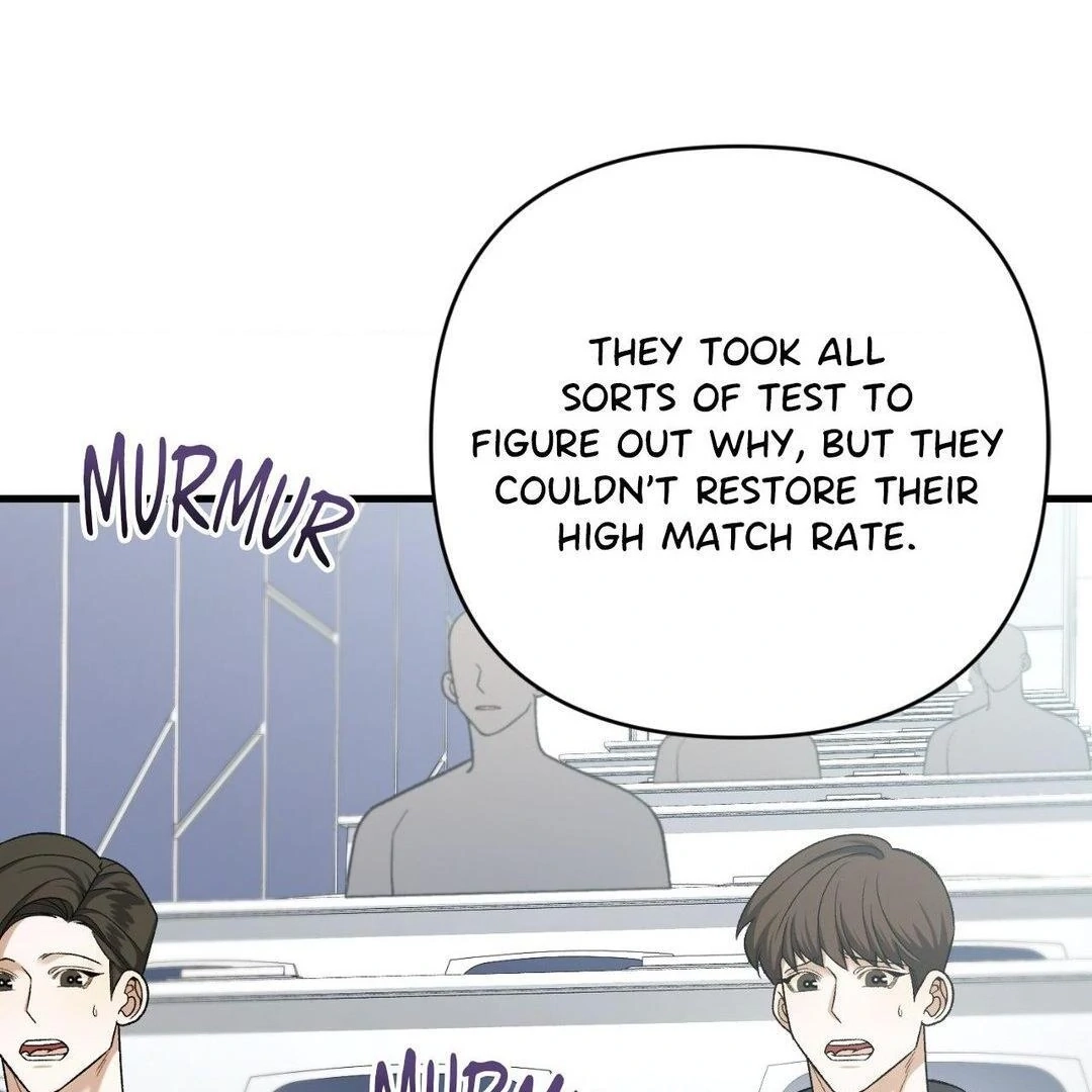 151.20% Chapter 31 page 18 - 