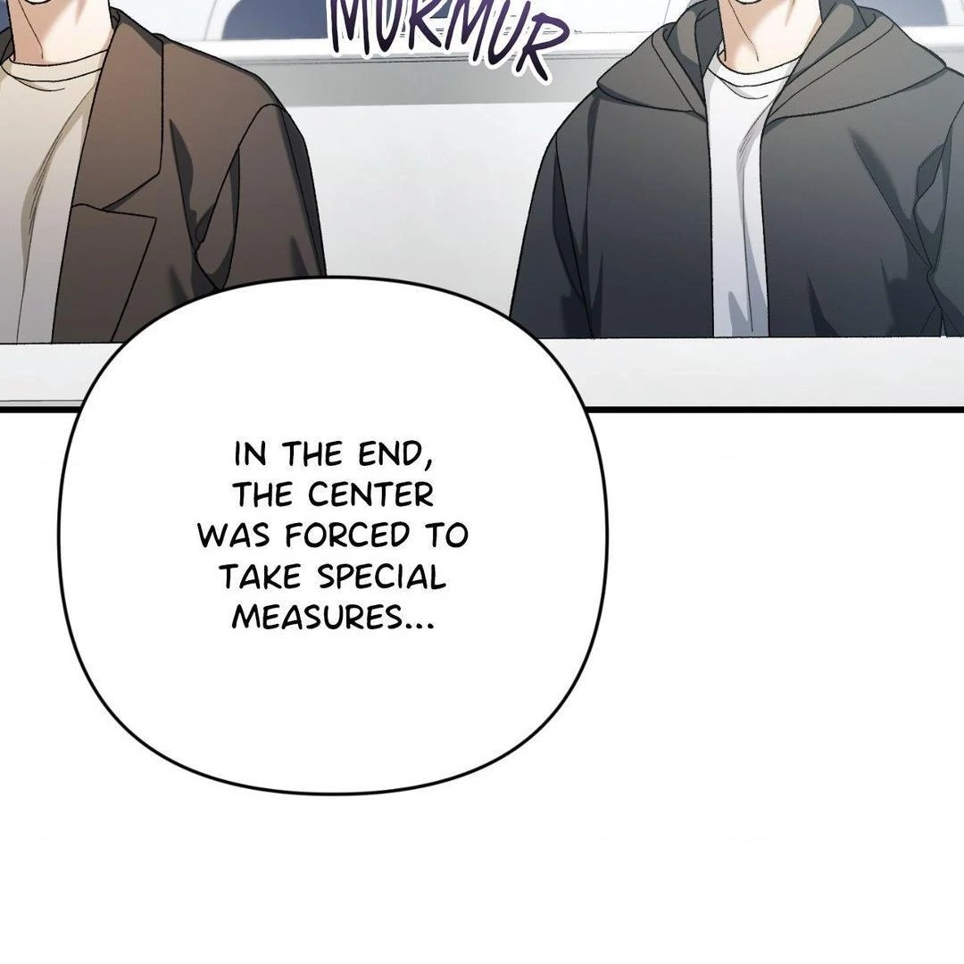 151.20% Chapter 31 page 19 - 