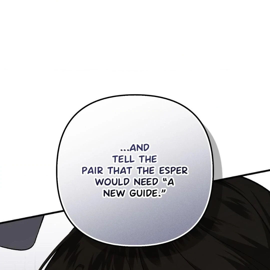 151.20% Chapter 31 page 20 - 