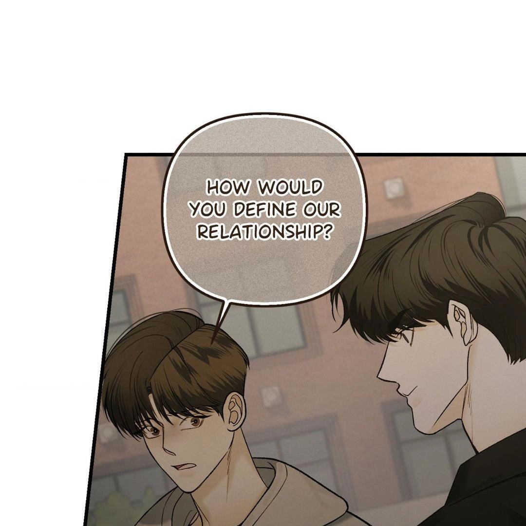 151.20% Chapter 31 page 3 - 