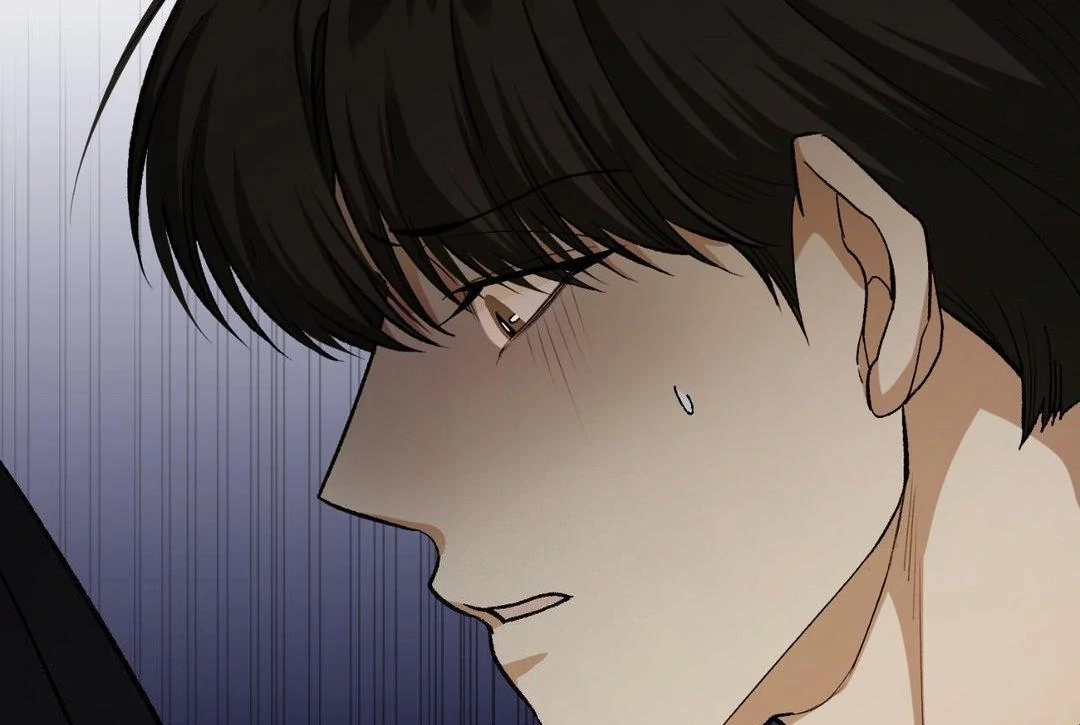 151.20% Chapter 31 page 21 - 