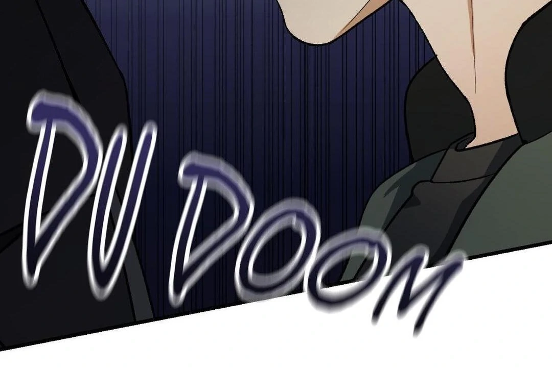 151.20% Chapter 31 page 22 - 