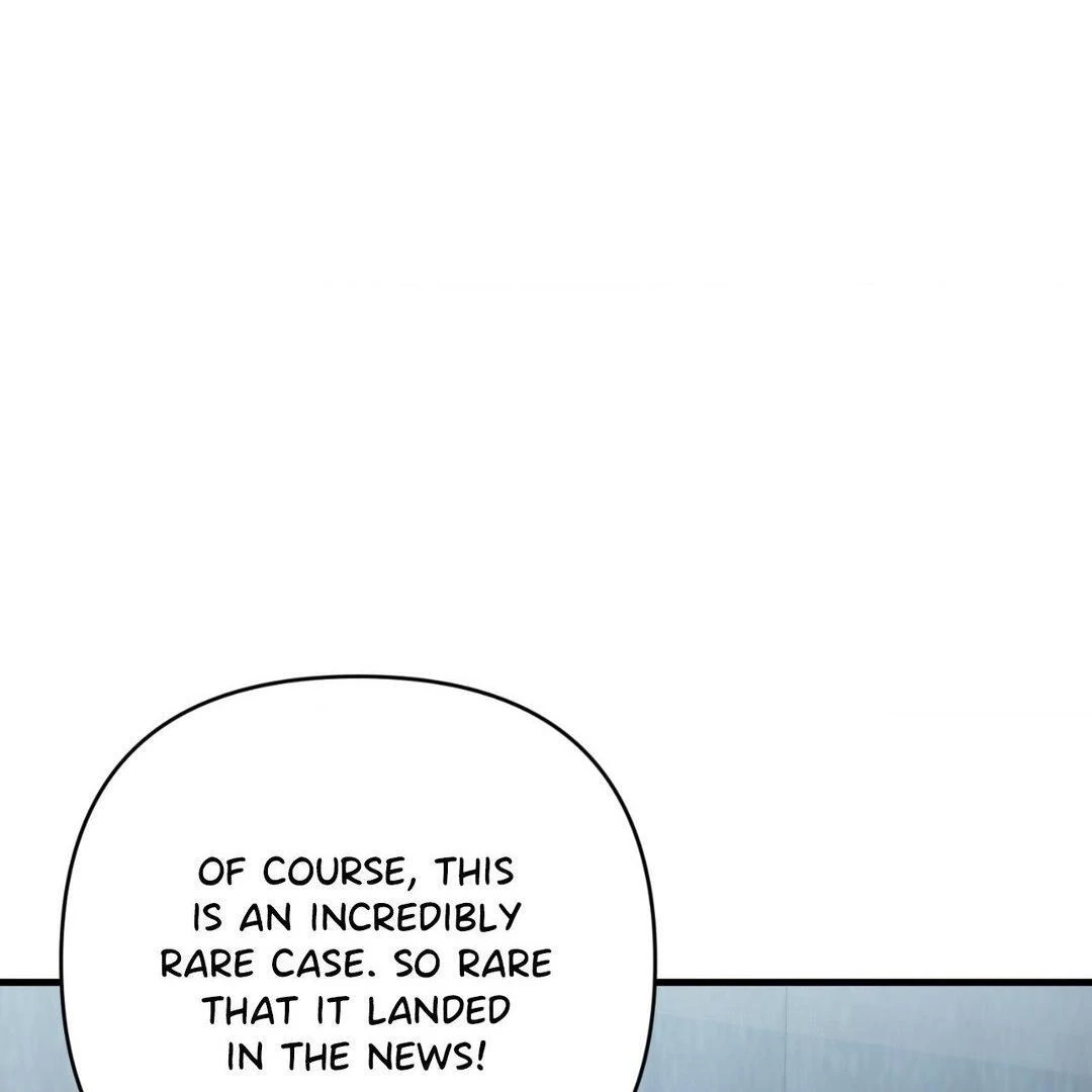 151.20% Chapter 31 page 23 - 