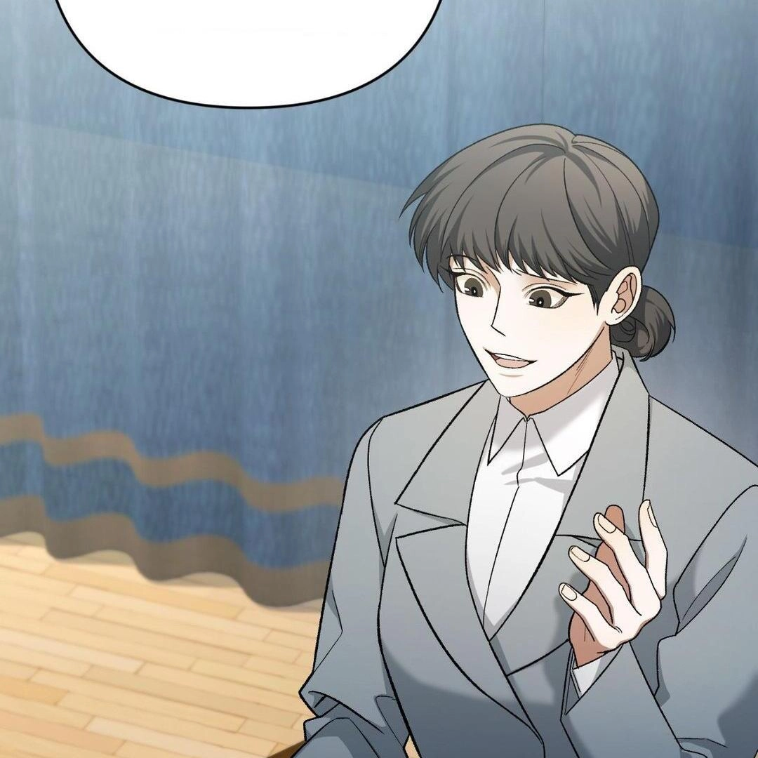 151.20% Chapter 31 page 24 - 