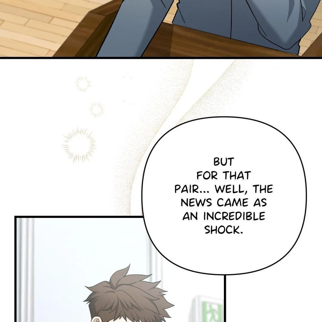 151.20% Chapter 31 page 25 - 
