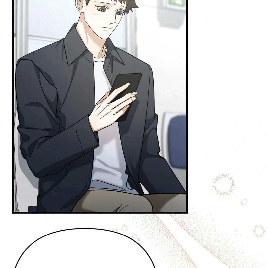 151.20% Chapter 31 page 26 - 