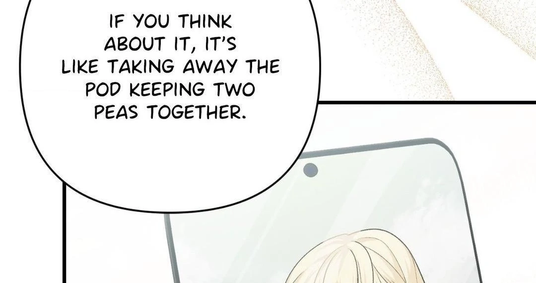 151.20% Chapter 31 page 27 - 