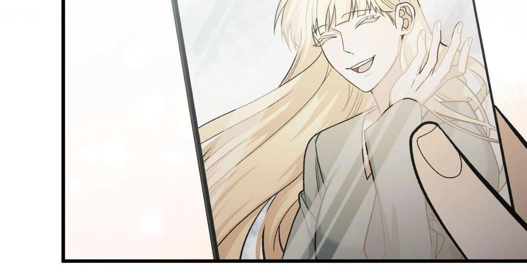 151.20% Chapter 31 page 28 - 