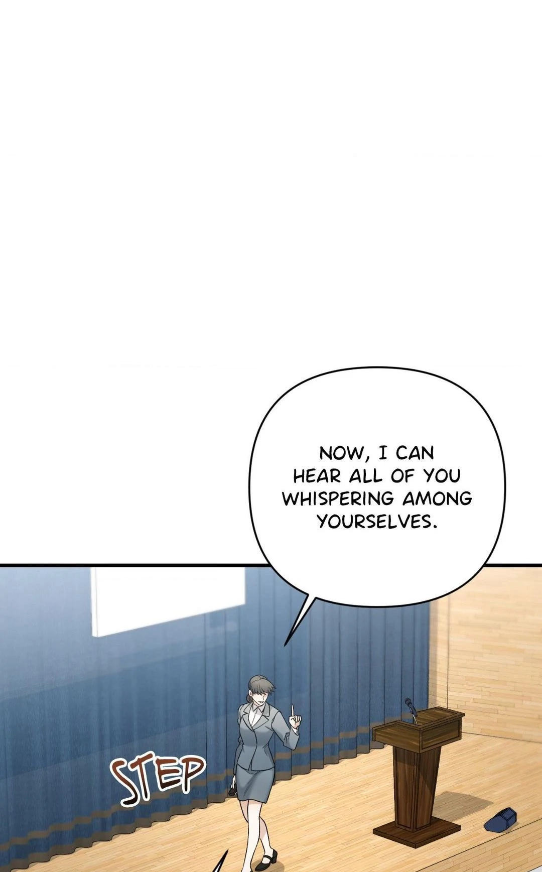 151.20% Chapter 31 page 29 - 
